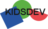 logo kidsdev сжатый